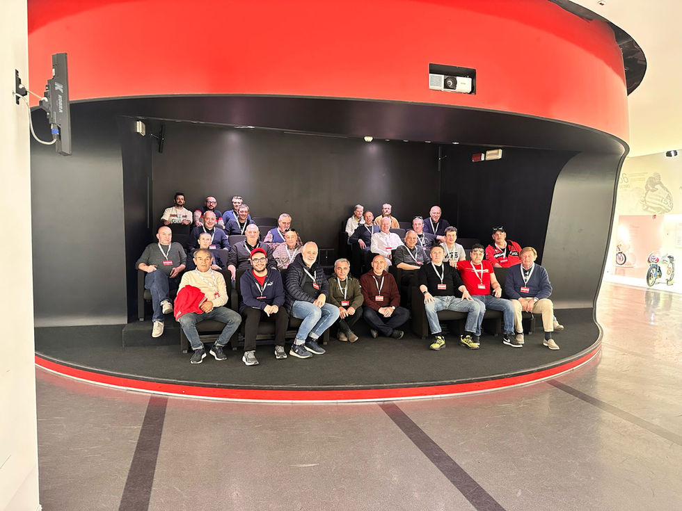 Immagine WhatsApp 2025-04-10 ore 16.16.21_2dcc35d0