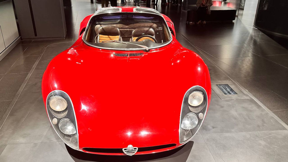 photo_2024-10-28_08-34-37