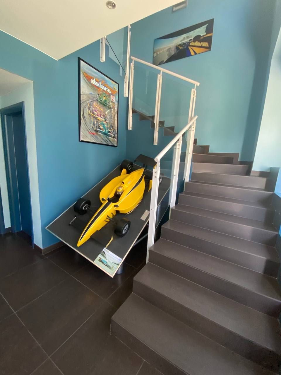 photo_2022-10-20_18-14-45