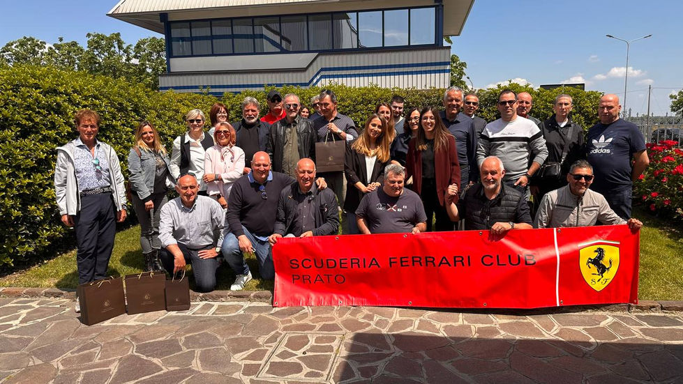 photo_66_2025-05-12_08-53-22