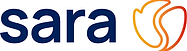 Sara assicurazioni.png