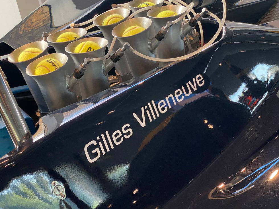 photo_2022-10-20_18-15-00