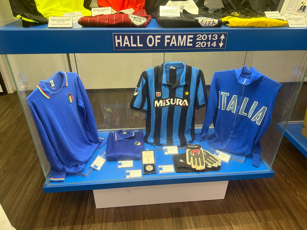 photo_2023-05-03_09-39-48