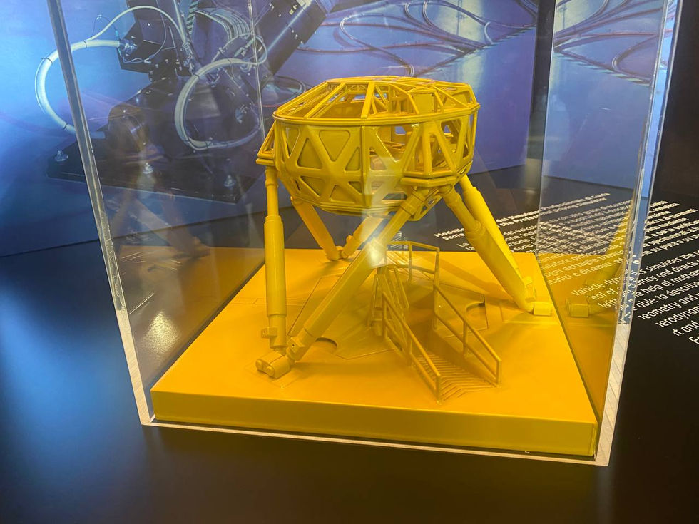 photo_2022-10-20_18-15-16 (2)