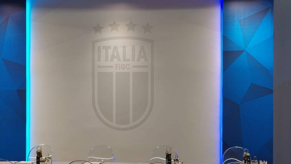 photo_2023-05-03_09-39-36