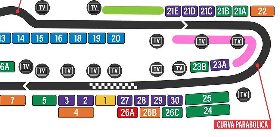 tribuna-monza.jpg
