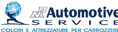logo nr.JPG