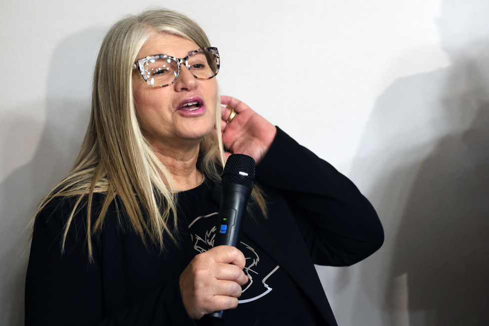 Foto_E_C_SFC_Prato_Pranzo_Festività_2024_105