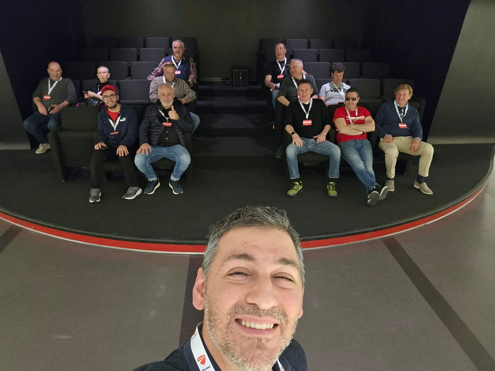 Immagine WhatsApp 2025-04-10 ore 15.44.45_41995177