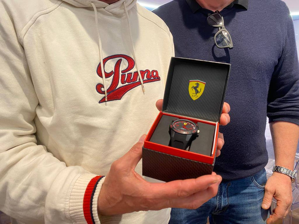 photo_2023-05-03_09-39-39 (2)