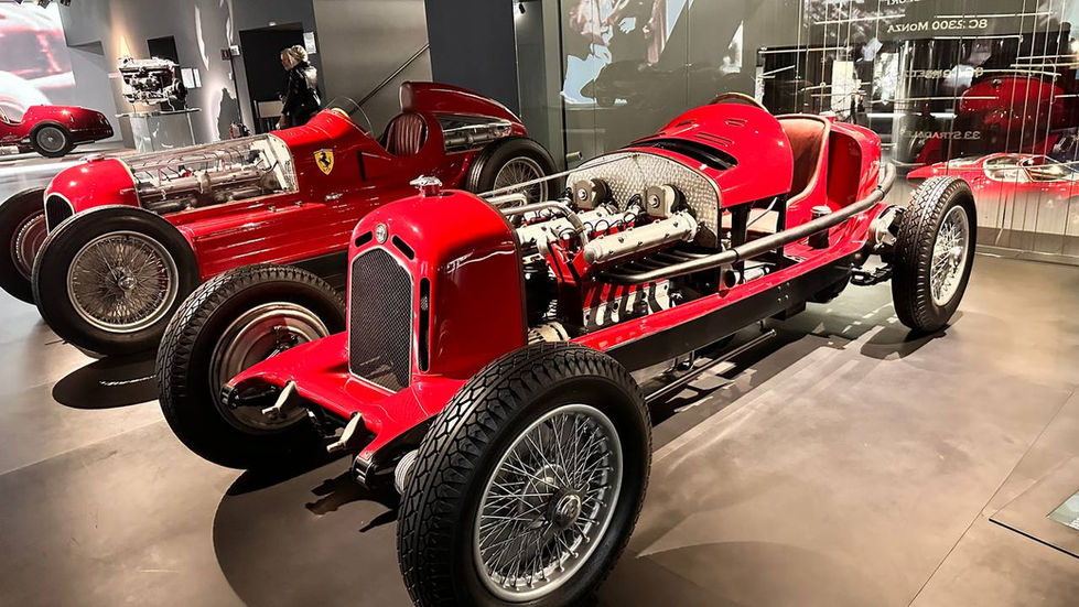 photo_2024-10-28_08-34-32