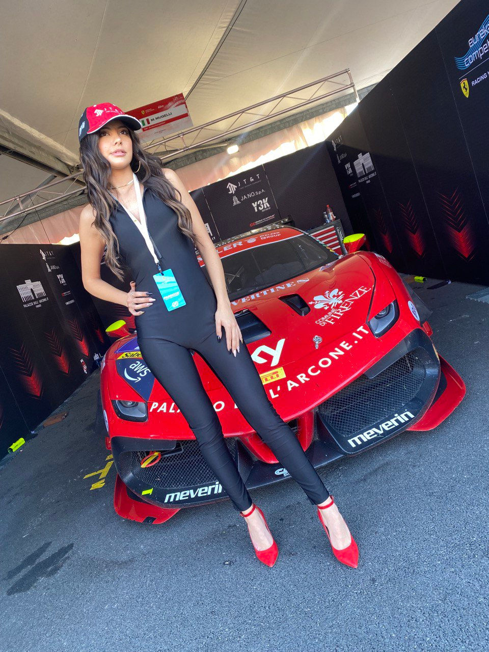 photo_2022-12-08_17-11-46 (5)