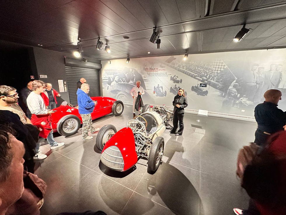 photo_2024-10-28_08-34-34