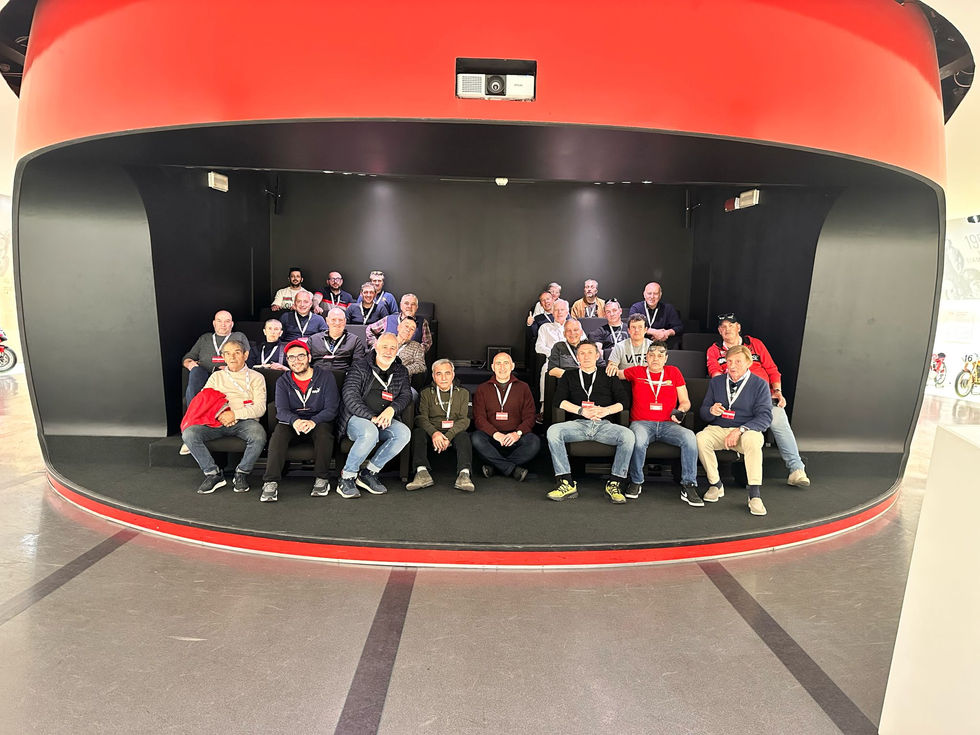 Immagine WhatsApp 2025-04-10 ore 16.16.21_55787f00