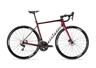 72DPI_ENDURANCE_ROUGE-GRENAT.webp