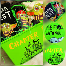 CUSTOMIZE YOUR BIRTHDAY GIFT BOX TO YOUR OWN LIKING.jpg