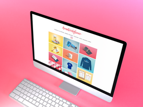 Creatively Sass Website.png
