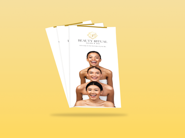 Beauty Ritual Rack Card Cover.png