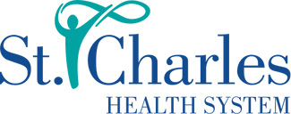 St Charles Health System.png