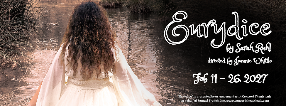 Eurydice (Facebook Cover).png