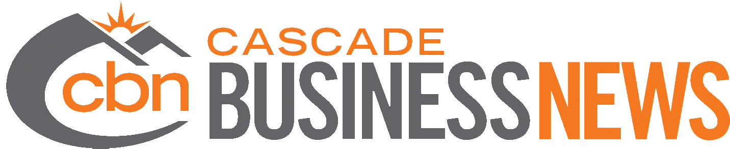 CBN NEW LOGO copy.gif