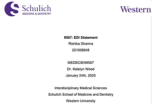 Screen Shot 2025-04-22 at 6.24.12 PM.png
