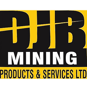 DJB Mining Products & Services