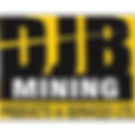 Wall of Heroes | DJB Mining Products & Services | TDHS