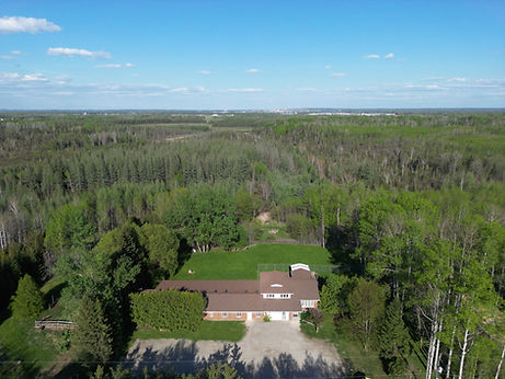 Aerial-Edited2
