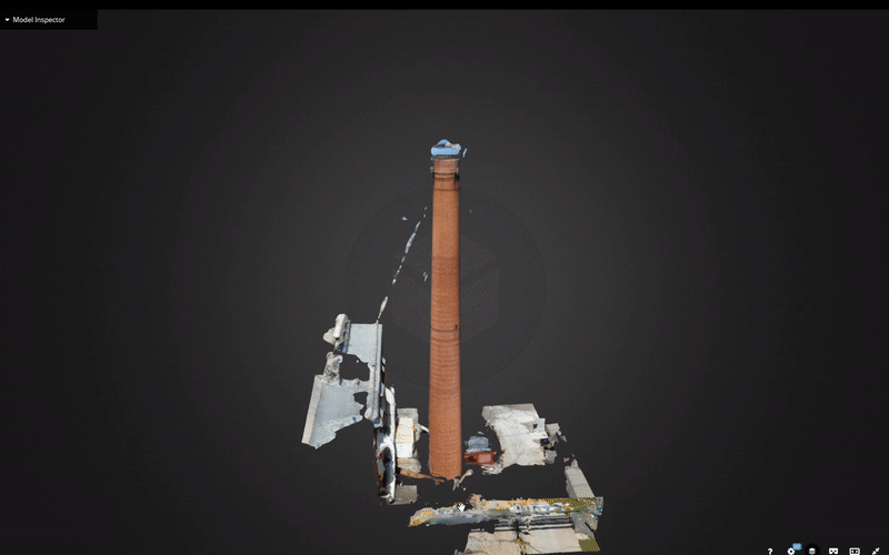 ezgif.com-video-to-gif.gif