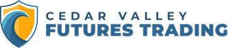 Cedar Valley Futures Trading