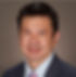 Dr. Tran Photograph