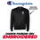 Thumbnail: Embroidered Champion Powerblend Crew