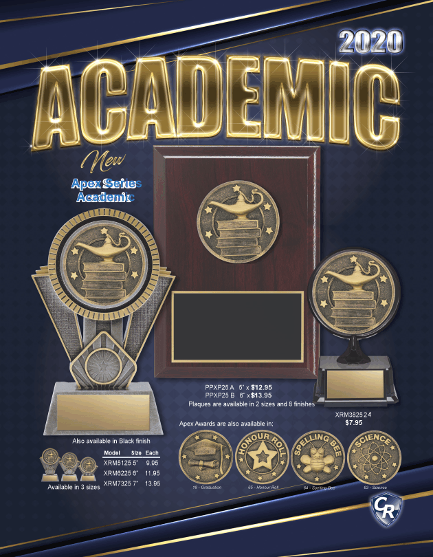 catalogue placeholder