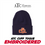 Thumbnail: Embroidered ATC Toques