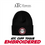 Thumbnail: Embroidered ATC Toques
