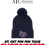 Thumbnail: Embroidered ATC Toques