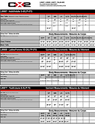SIZING.png