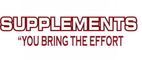 LOGO 2.png