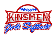 KINSMEN_edited.png