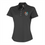 Thumbnail: LADIES CALLAWAY BIRDSEYE POLO