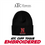 Thumbnail: Embroidered ATC Toques