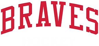 BRAVES LOGO 2_edited.png