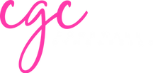 LOGO 2.png