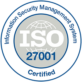 ISO certified.png