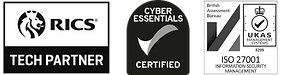 RICS, Cyber Essentials & ISO.png