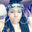 Writer: Glammed Up Boutique