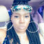 Writer: Glammed Up Boutique
