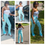 Thumbnail: Glammed Stacked Pants