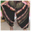 Thumbnail: Glammed Tye-die Genie Pants